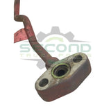 21958991 Genuine Mack Pressure Hose - Second Truck Parts