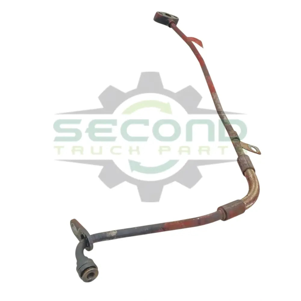 21958991 Genuine Mack Pressure Hose - Second Truck Parts