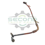 21958991 Genuine Mack Pressure Hose - Second Truck Parts