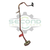 21958991 Genuine Mack Pressure Hose - Second Truck Parts