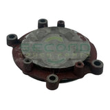 21145853 Genuine Mack PTO Cover - Second Truck Parts