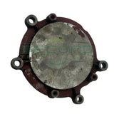 21145853 Genuine Mack PTO Cover - Second Truck Parts