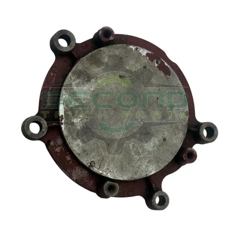 21145853 Genuine Mack PTO Cover - Second Truck Parts
