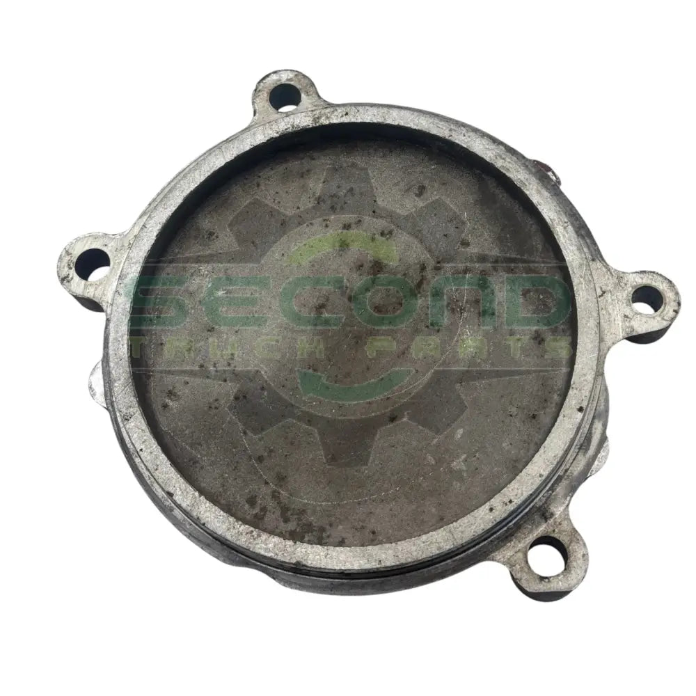 21145853 Genuine Mack PTO Cover - Second Truck Parts