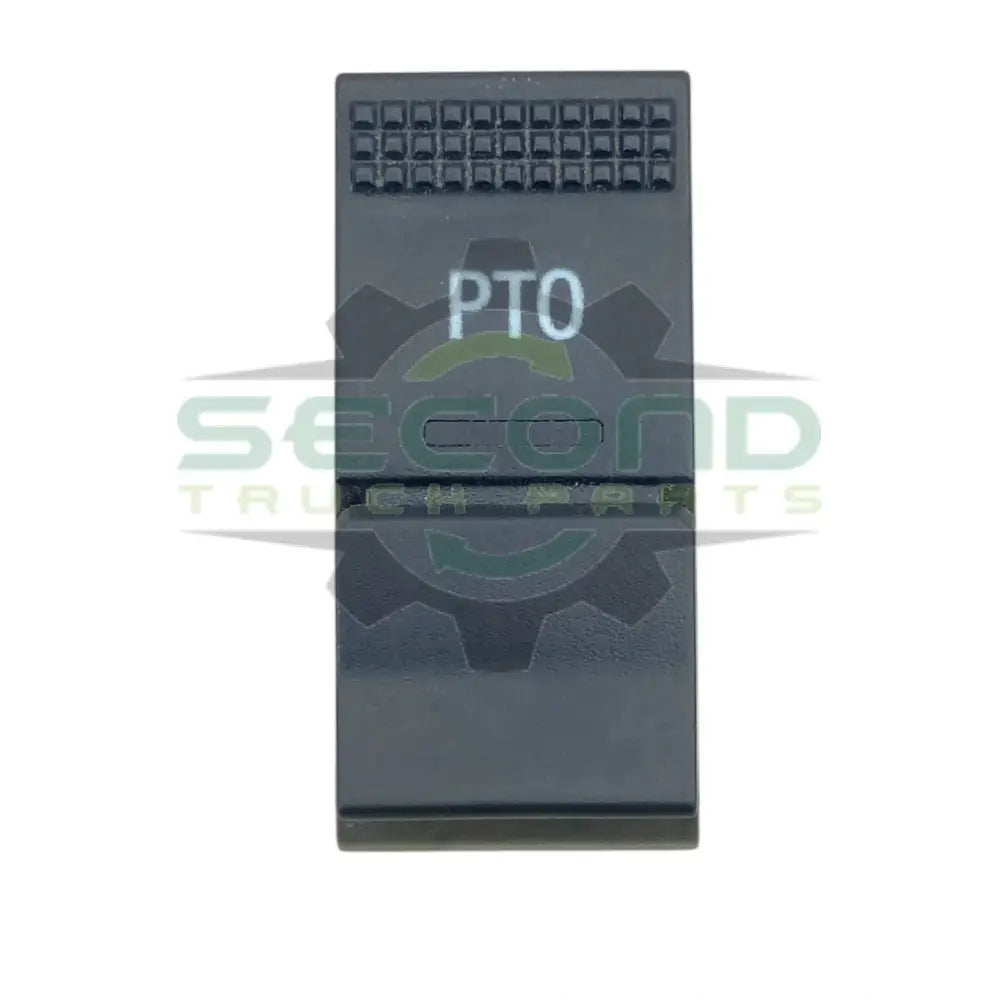 23338918 Genuine Mack Pto Switch - Second Truck Parts