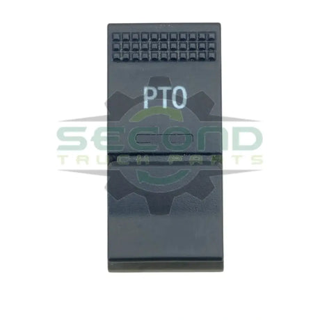 23338918 Genuine Mack Pto Switch - Second Truck Parts