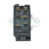 23338918 Genuine Mack Pto Switch - Second Truck Parts