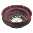 20758400 Genuine Mack Pulley - Second Truck Parts