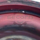 20758400 Genuine Mack Pulley - Second Truck Parts