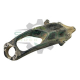 20948191 Genuine Mack Radiator Bracket - Second Truck Parts