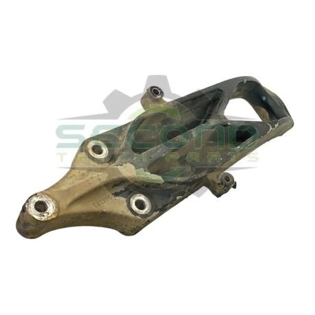 20948191 Genuine Mack Radiator Bracket - Second Truck Parts