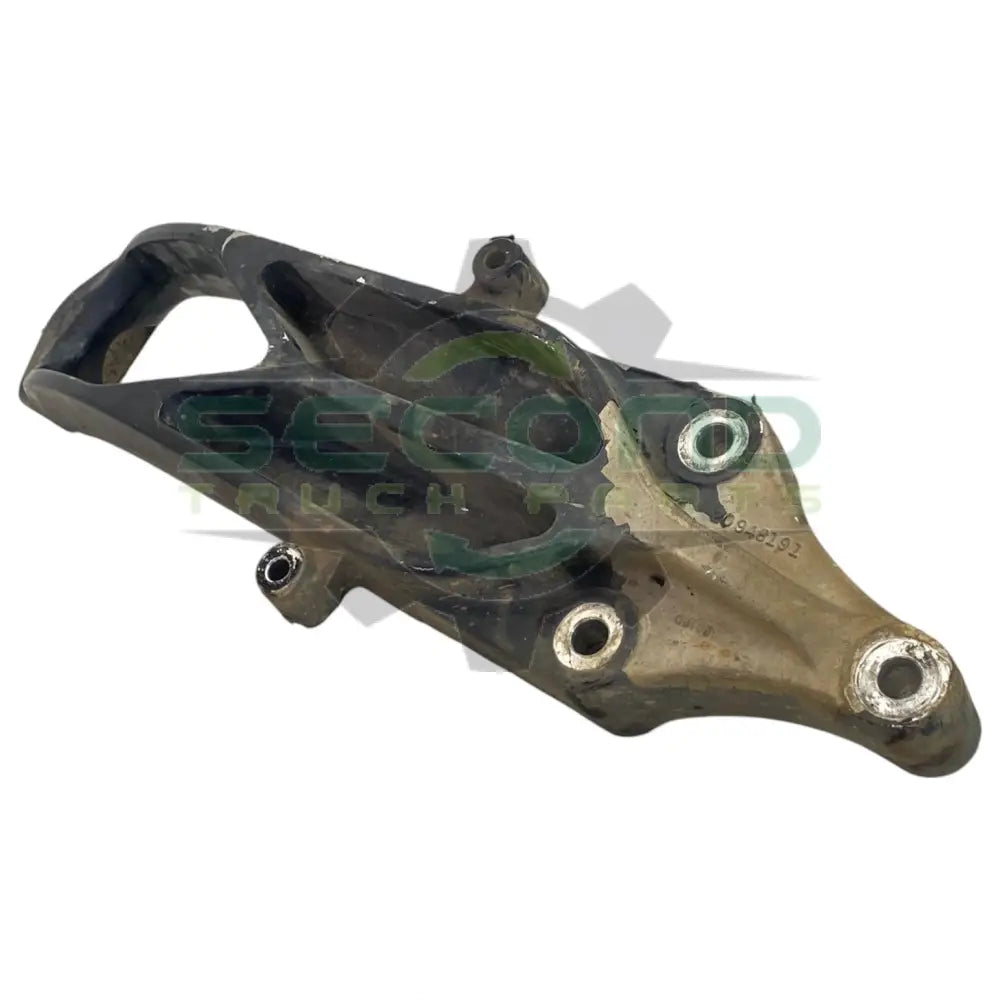 20948191 Genuine Mack Radiator Bracket - Second Truck Parts