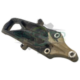 20948191 Genuine Mack Radiator Bracket - Second Truck Parts