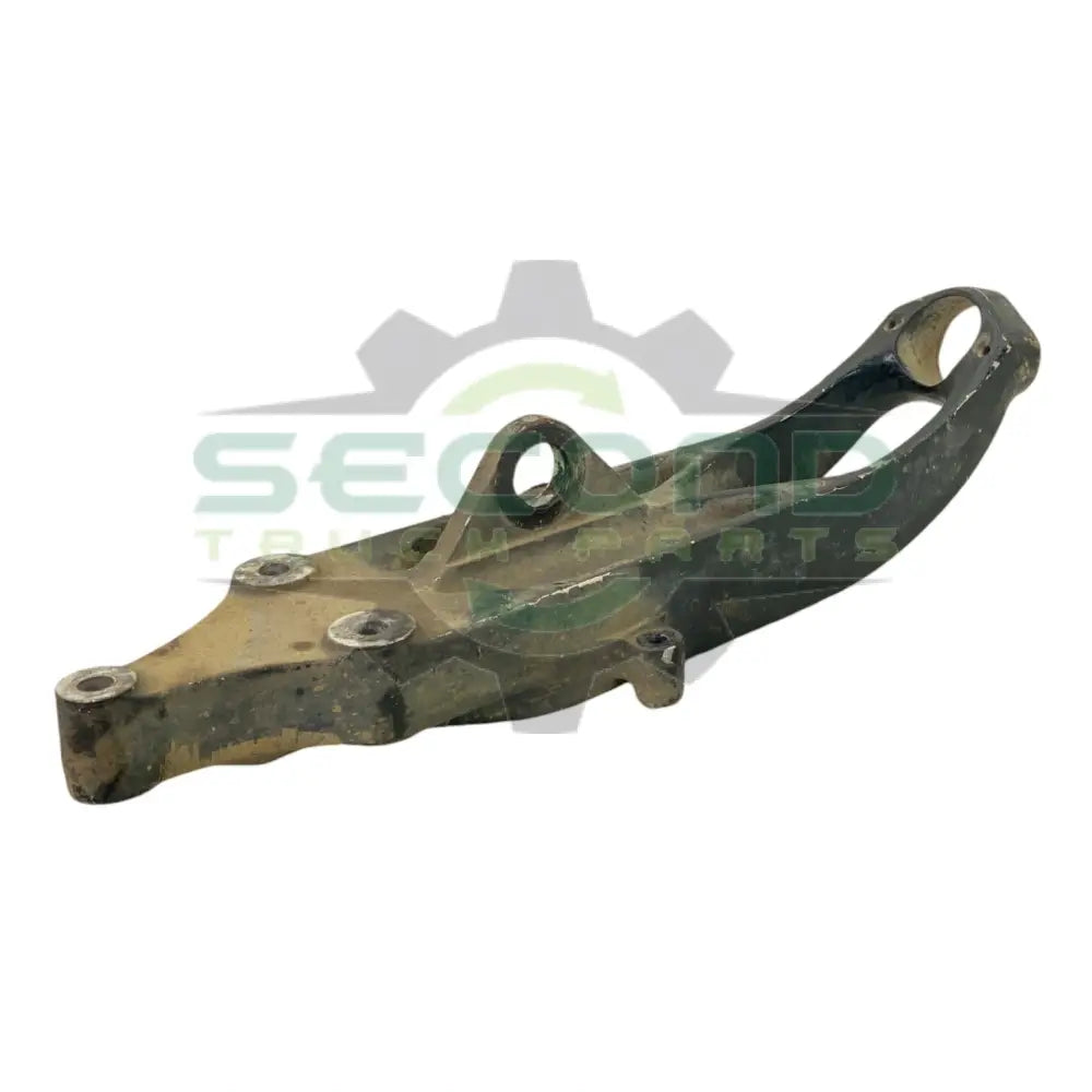 20948191 Genuine Mack Radiator Bracket - Second Truck Parts