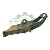 20948191 Genuine Mack Radiator Bracket - Second Truck Parts