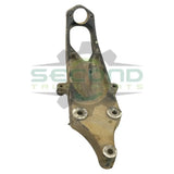 20948191 Genuine Mack Radiator Bracket - Second Truck Parts