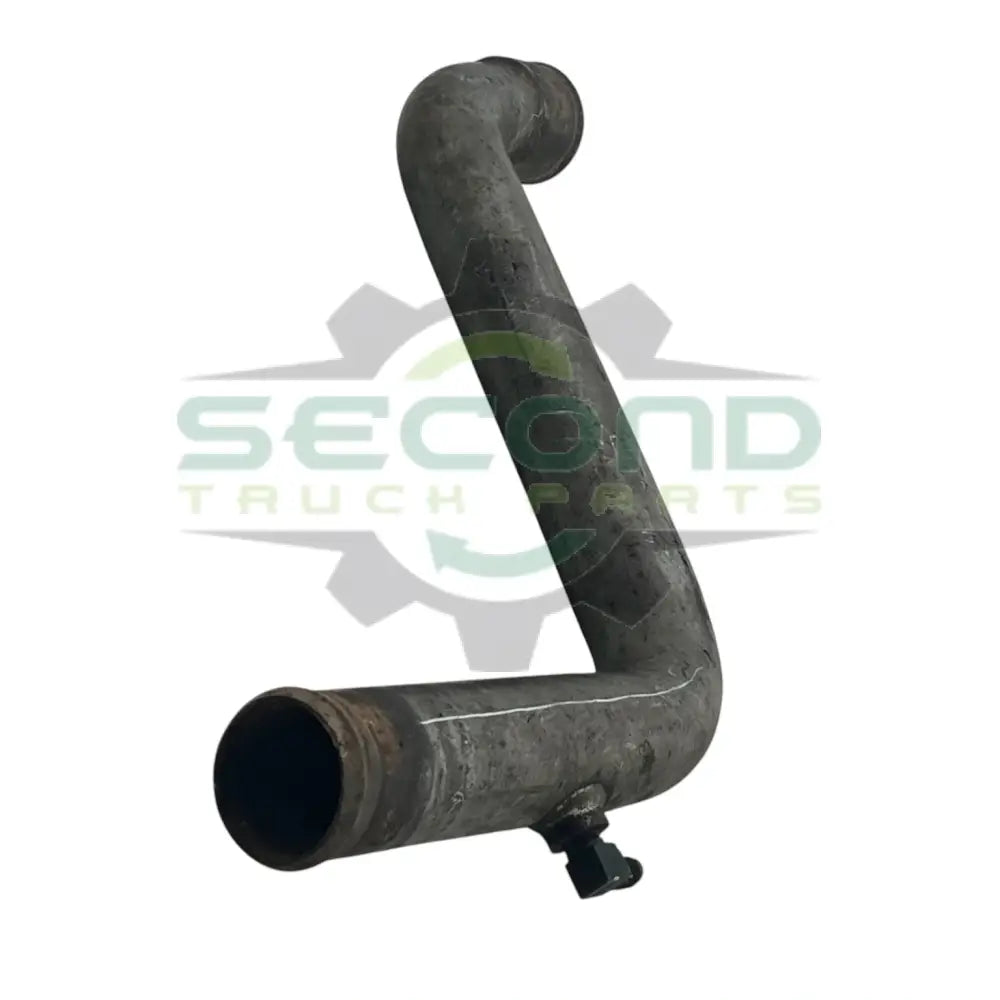 11MF4200M Genuine Mack Radiator Coolant Hose - Second Truck Parts
