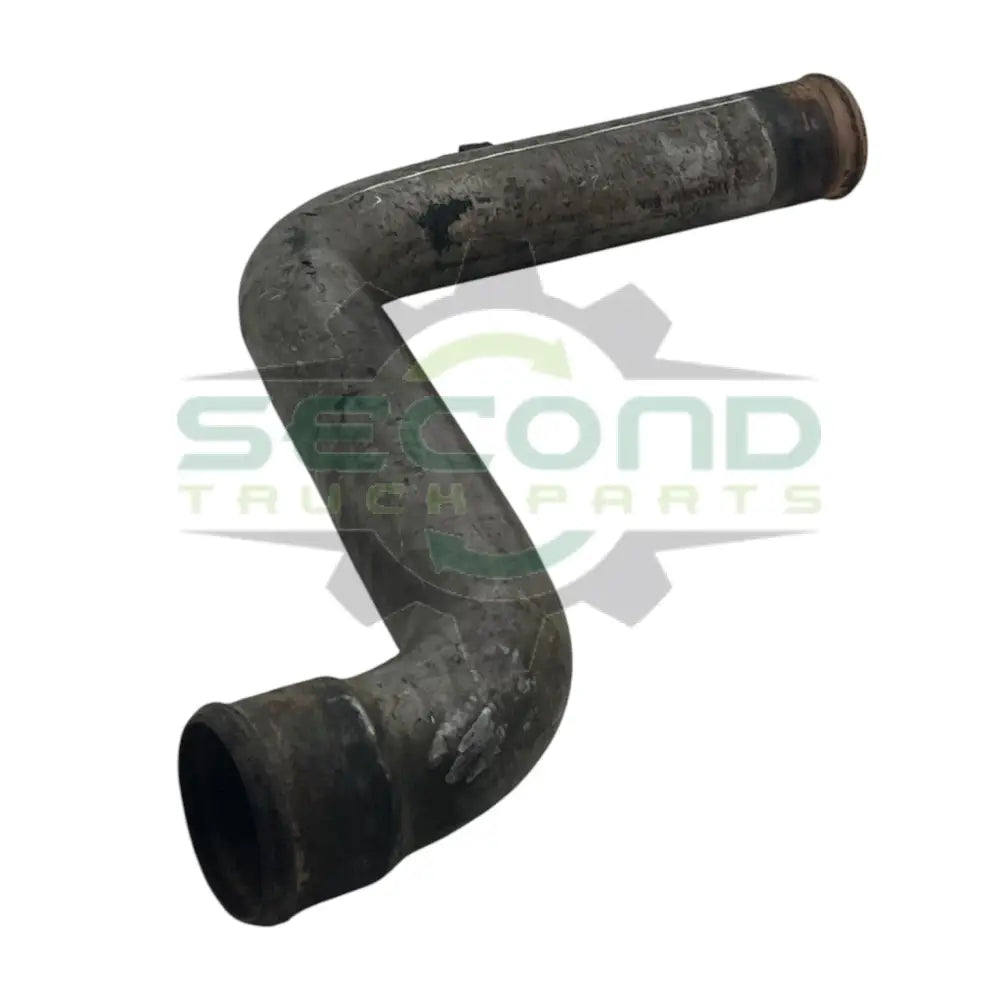 11MF4200M Genuine Mack Radiator Coolant Hose - Second Truck Parts