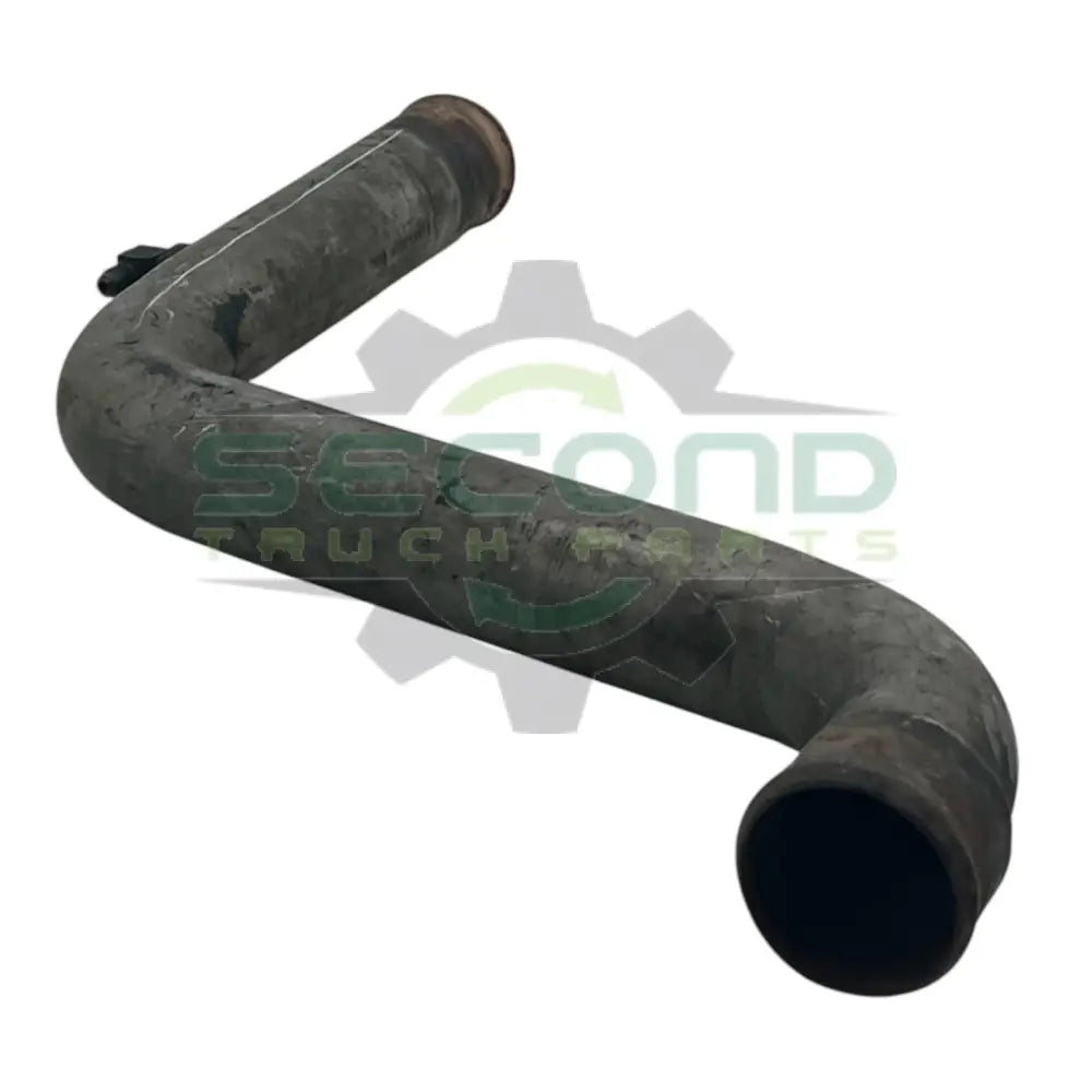 11MF4200M Genuine Mack Radiator Coolant Hose - Second Truck Parts