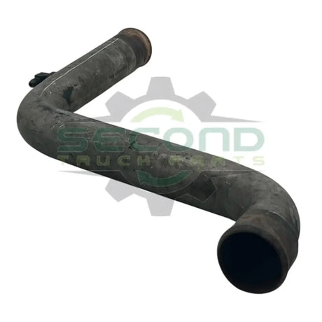 11MF4200M Genuine Mack Radiator Coolant Hose - Second Truck Parts