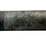 11MF4200M Genuine Mack Radiator Coolant Hose - Second Truck Parts