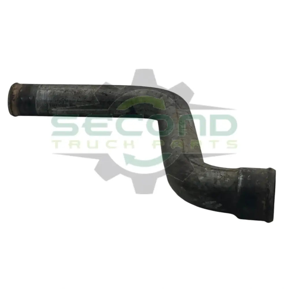 11MF4200M Genuine Mack Radiator Coolant Hose - Second Truck Parts