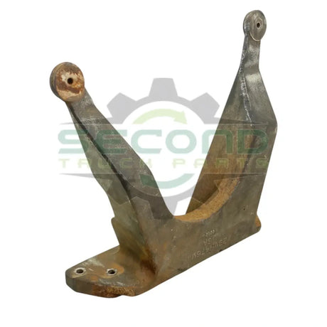 29MH476M Genuine Mack Radiator Shroud Bracket - Second Truck Parts
