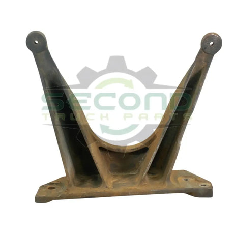 29MH476M Genuine Mack Radiator Shroud Bracket - Second Truck Parts