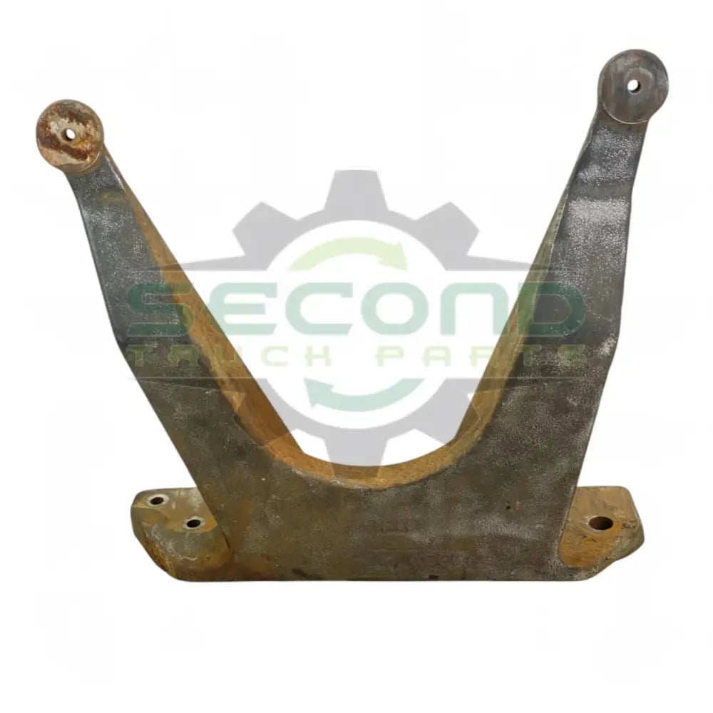 29MH476M Genuine Mack Radiator Shroud Bracket - Second Truck Parts