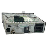 28086270 Genuine Mack Radio AM/FM/CD - Second Truck Parts