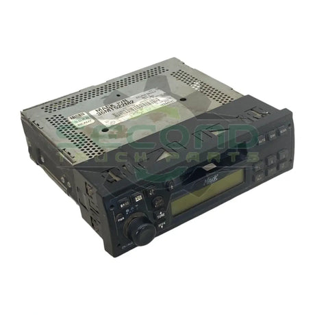36MT522M2 Genuine Mack Radio - Second Truck Parts