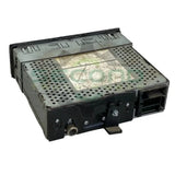 21260578 Genuine Mack Radio - Second Truck Parts
