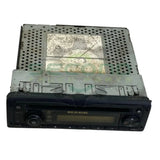 21260578 Genuine Mack Radio - Second Truck Parts