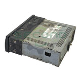 36MT522M2 Genuine Mack Radio - Second Truck Parts