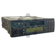 36MT522M2 Genuine Mack Radio - Second Truck Parts