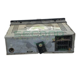 36MT522M2 Genuine Mack Radio - Second Truck Parts