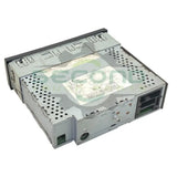 24136163 Genuine Mack Radio USB Bluetooth CD Player - Second Truck Parts