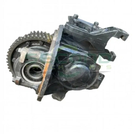 64KH5104 Genuine Mack Rear Differential - Second Truck Parts