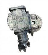 64KH5104 Genuine Mack Rear Differential - Second Truck Parts