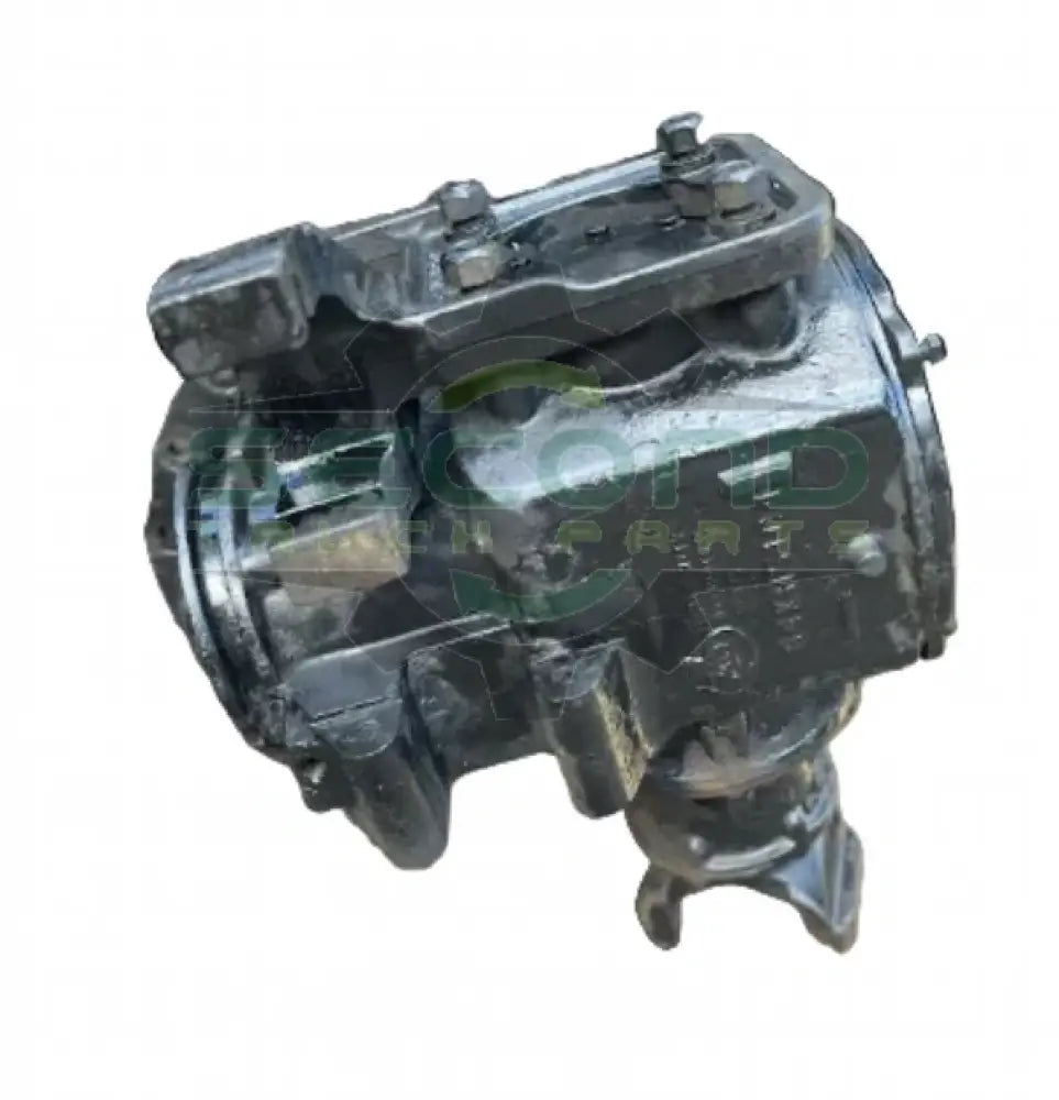 64KH5104 Genuine Mack Rear Differential - Second Truck Parts