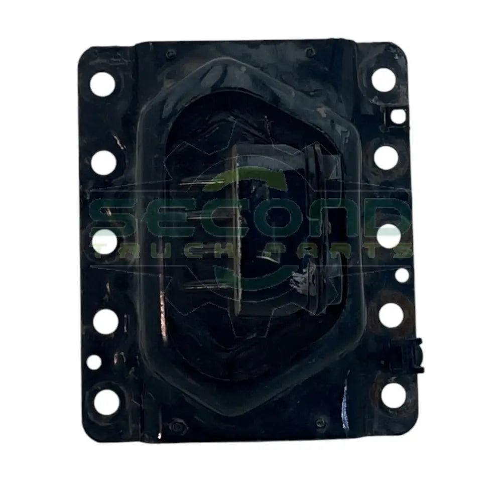 Y-60053-7-1 Genuine Mack Rear Engine Motor Mount - Second Truck Parts
