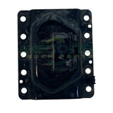 Y-60053-7-1 Genuine Mack Rear Engine Motor Mount - Second Truck Parts