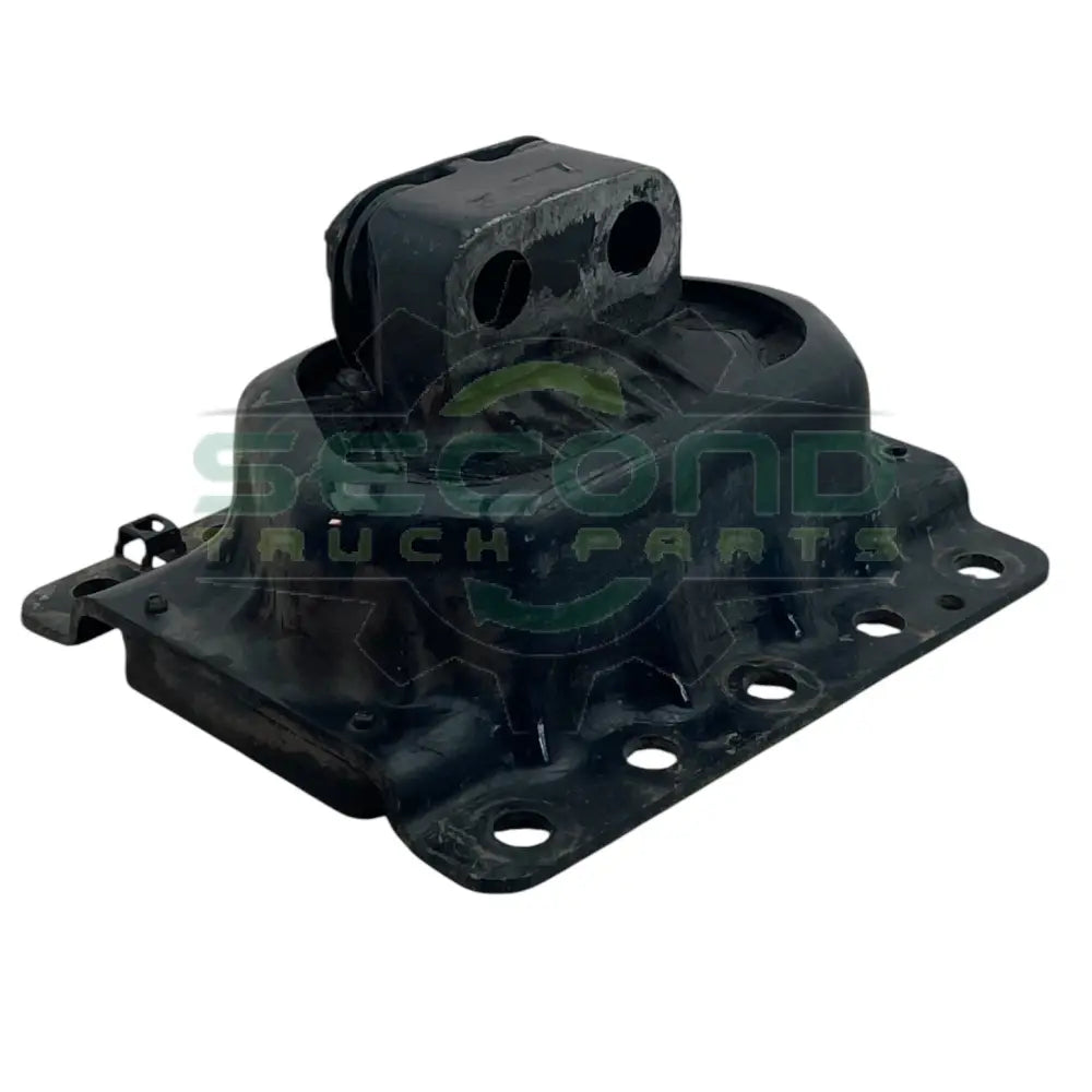 Y-60053-7-1 Genuine Mack Rear Engine Motor Mount - Second Truck Parts
