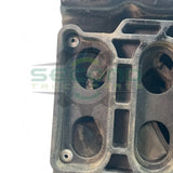Y-60053-7-1 Genuine Mack Rear Engine Motor Mount - Second Truck Parts