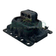 Y-60053-7-1 Genuine Mack Rear Engine Motor Mount - Second Truck Parts