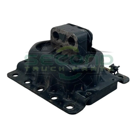Y-60053-7-1 Genuine Mack Rear Engine Motor Mount - Second Truck Parts
