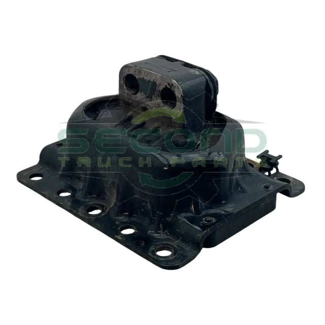 Y-60053-7-1 Genuine Mack Rear Engine Motor Mount - Second Truck Parts