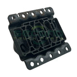 Y-60053-7-1 Genuine Mack Rear Engine Motor Mount - Second Truck Parts