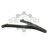 21289768 Genuine Mack Rear Exhaust Bracket - Second Truck Parts