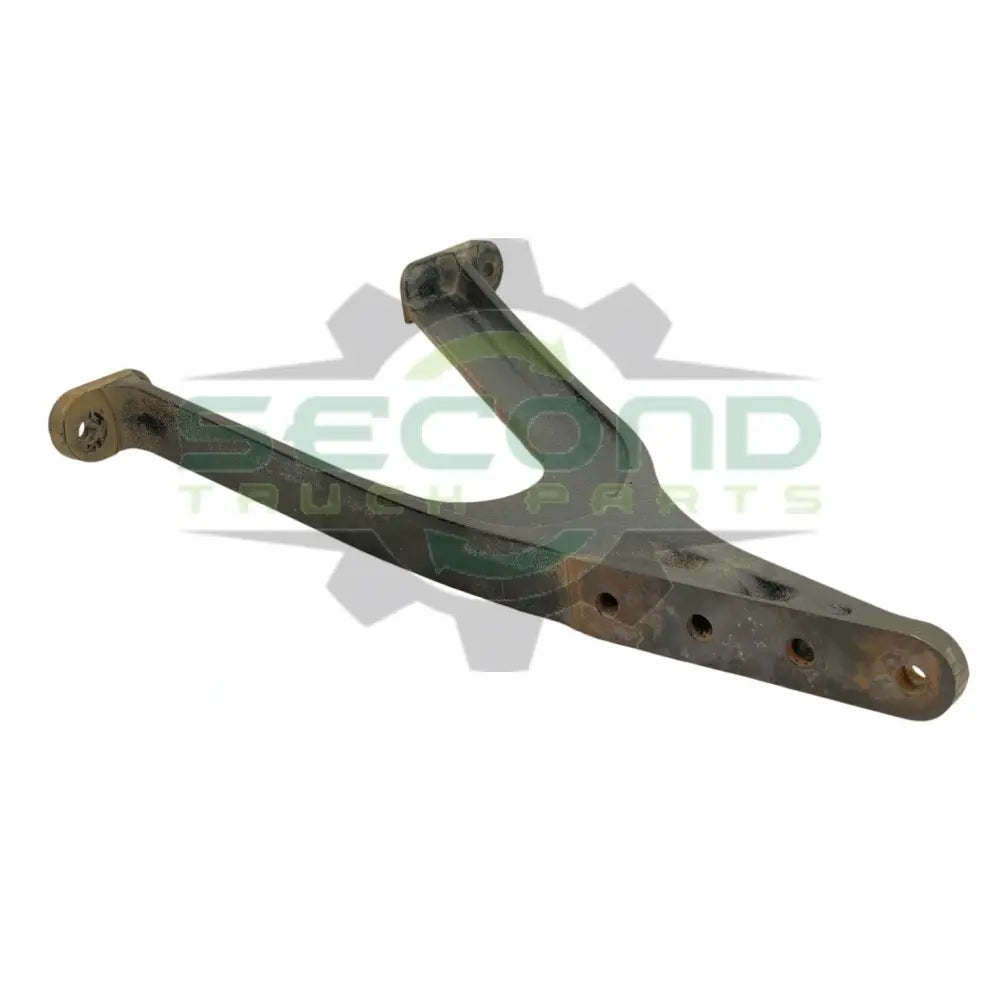 21289768 Genuine Mack Rear Exhaust Bracket - Second Truck Parts